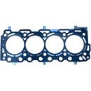 Maxiforce Cylinder Head Gasket, V3307 Crt, 2 Notch for Kubota 1J783-03310 - Quality Farm Supply
