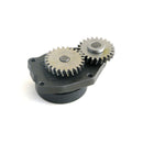 Oil Pump Case IH J948071 3930338