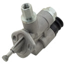Fuel Transfer Pump 8.3 for Cummins 3917998 - Quality Farm Supply