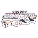 CUMMINS BASIC ENGINE KIT - Quality Farm Supply