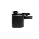 Muffler for Case IH & New Holland 84358641 - Quality Farm Supply