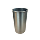 Maxiforce Liner, Flanged 95MM Bore, Finished, B/QSB3.3 for Cummins M6207-21-2121 - Quality Farm Supply