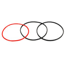 Maxiforce Kit, O'Ring (For Ar51902) Subs To Tkr164 for John Deere R164 - Quality Farm Supply