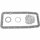 TISCO Hydraulic Lift Cover Gasket for Ford - Quality Farm Supply