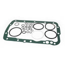 TISCO Hydraulic Lift Cover Gasket for Ford - Quality Farm Supply