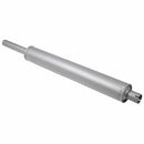 TISCO Muffler for Massey Ferguson, 180364M91 - Quality Farm Supply