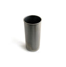 Cylinder Sleeve for Massey Ferguson 3637032M1 3637332M1