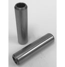 Maxiforce Guide, Valve, S4S for Caterpillar 32A01-01600 - Quality Farm Supply