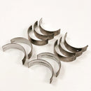 Maxiforce Main Bearing Set S4S 0.25MM for Mitsubishi 32A09-00020 - Quality Farm Supply