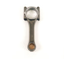 Maxiforce Connecting Rod, S4S/S6S for Mitsubishi 32A19-00012 - Quality Farm Supply