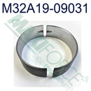 Maxiforce Connecting Rod Bearing Set, .50MM, S4S for Mitsubishi 32A19-09031 - Quality Farm Supply