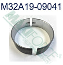 Maxiforce Connecting Rod Bearing Set, .75MM, S4S for Mitsubishi 32A19-09041 - Quality Farm Supply