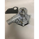 Maxiforce Water Pump, S4S for Mitsubishi 32A45-00022 - Quality Farm Supply