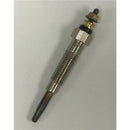 Maxiforce Plug, Glow, S4S/S6S Idi for Mitsubishi 32A66-03101 - Quality Farm Supply