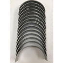 Maxiforce Main Bearing Set Standard S6S for Mitsubishi 32B09-00010 - Quality Farm Supply