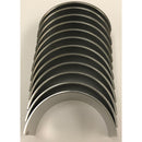 Maxiforce Connecting Rod Bearing Set, .75MM, S6S for Mitsubishi 32B09-09040 - Quality Farm Supply