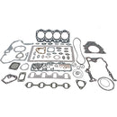 Maxiforce Overhaul Gasket Set, S4K for Mitsubishi 34294-03050 - Quality Farm Supply