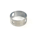Maxiforce Camshaft Bushing S6S-D/Dt for Mitsubishi 34307-02900 - Quality Farm Supply
