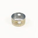 Maxiforce Camshaft Bushing S6S-D/Dt for Mitsubishi 34307-12700 - Quality Farm Supply