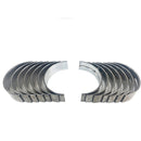 Maxiforce Main Bearing Set, Standard, S6K for Caterpillar 34309-09051 - Quality Farm Supply