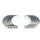 Maxiforce Main Bearing Set, 0.75MM, S4K for Mitsubishi 34309-09081-4 - Quality Farm Supply