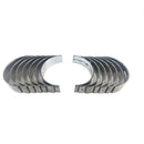 Maxiforce Main Bearing .75MM, S6K for Caterpillar 34309-09081 - Quality Farm Supply