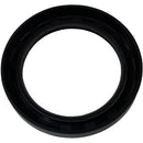 Maxiforce Front Crankshaftseal, S6K for Mitsubishi 34311-00800 - Quality Farm Supply
