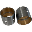 Maxiforce Connect Rod Bushing, S6K for Mitsubishi 34319-10501 - Quality Farm Supply
