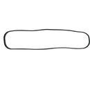 Maxiforce Valve Cover Gasket, S6K for Mitsubishi 34404-35301 - Quality Farm Supply
