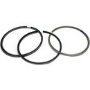 Maxiforce Ring Set, Standard for Mitsubishi 34417-02012 - Quality Farm Supply