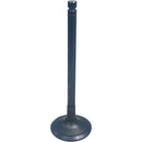 Maxiforce Intake Valve S4K,S6K for Mitsubishi 36704-00401 - Quality Farm Supply