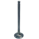 Maxiforce Exhaust Valve S6K for Mitsubishi 36704-01601 - Quality Farm Supply