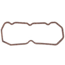 VALVE COVER GASKET - Quality Farm Supply