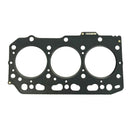 Maxiforce Cylinder Head Gasket for John Deere M806440 - Quality Farm Supply