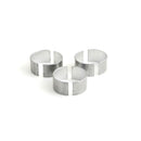 Connecting Rod Bearing Set - .020" Undersized for Perkins 85036B