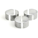 ROD BEARING SET .050 (3 BRG PAK) - Quality Farm Supply