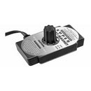 Zerostart Magnetic Heater (3400017) - 180 Watt - Quality Farm Supply