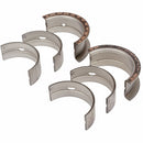 MAIN BEARING KIT, STANDARD (REPLACES 2-360216R11 & 1-360221R11) - Quality Farm Supply