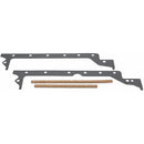 OIL PAN GASKET - Quality Farm Supply