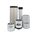 Maintenance Filter Kit Bobcat S70 Loader