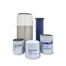 Maintenance Filter Kit Kubota G1900S Garden Tractor