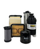Maintenance Filter Kit Bobcat S650 Loader