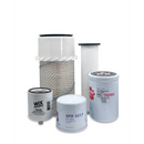 Maintenance Filter Kit Bobcat T190 Compact Track Loader