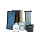 Maintenance Filter Kit Bobcat S750 Skid Steer Loader