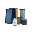 Maintenance Filter Kit Bobcat T770 Compact Track Loader