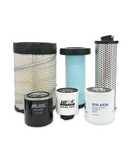 Maintenance Filter Kit Bobcat S630 Skid Steer Loader