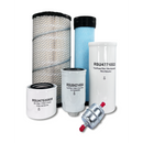 Maintenance Filter Kit CASE TV380 Compact Track Loader