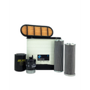Maintenance Filter Kit John Deere 7220 Tractor