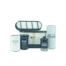 Maintenance Filter Kit John Deere 7220 Tractor