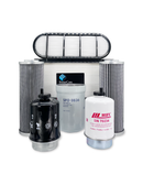 Maintenance Filter Kit John Deere 6420 Tractor